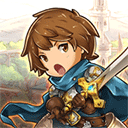 疯狂塔防物语(Crazy Defense)v4.2.3中文汉化版