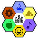unciv游戏v4.20.5最新版