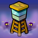 Zombie Towersv13.0.17官方版