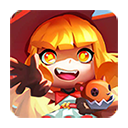 空闲战争(Idle Battle)v1.101官网版