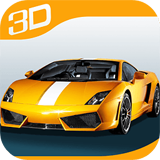 3D终极车神2v1.1.4手机版