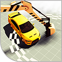 项目漂移(Project Drift)v1.1国际版