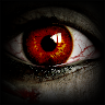 ThePhenomenonv1.9.4中文版