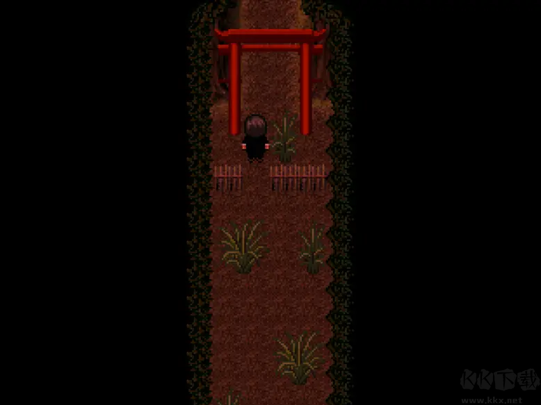 怪异症候群2