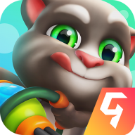 汤姆猫荒野派对 v0.0.11.70000安卓版