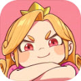 枪炮公主与勇者v1.0官网版