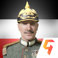 欧洲世界大战v1安卓版