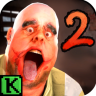 肉先生2v1.2.3245安卓版