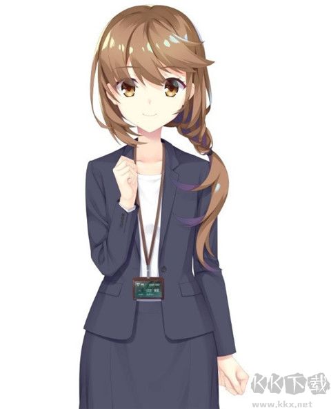 帕奎特