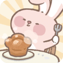 喵喵甜品店v1.0.7汉化版