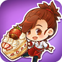 甜品连锁店v2.0.1.0最新版