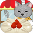 疯狂猫咪甜品店v1.0.0官方版
