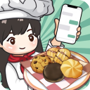 王二丫的甜品店v1.0.4官网版