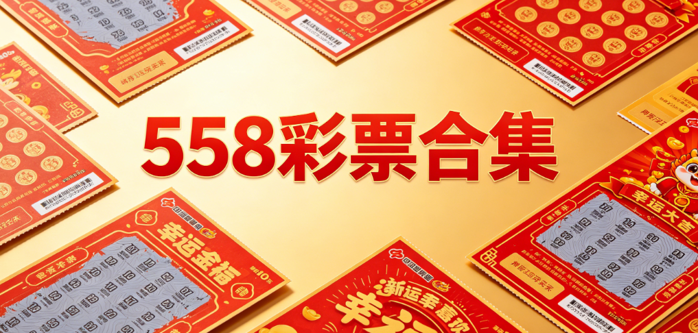 558彩票资讯站-558彩票开奖数据/558彩票走势图库/558彩种大全