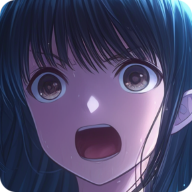 泛滥死者布道v2.1完整版