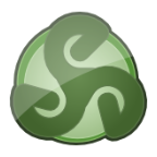 废都物语v0.7.0官方版