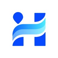 慧停车app最新版v8.1.4手机版