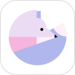 拼图酱 v2.6.2官方版