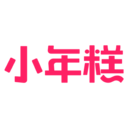 小年糕 v1.24.17手机版