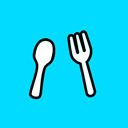 小熊轻断食v1.0.1安卓版