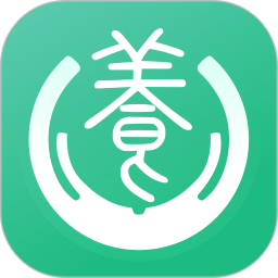 养生堂v1.0.9免费版