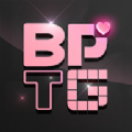 BLACKPINKv1.15.039最新版