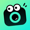 lumishotapp v3.3.9.0免费版