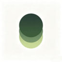 photocolors最新版 v1.0.7手机版