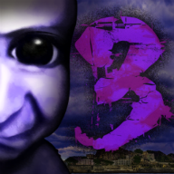 青鬼3v1.1.15安卓版