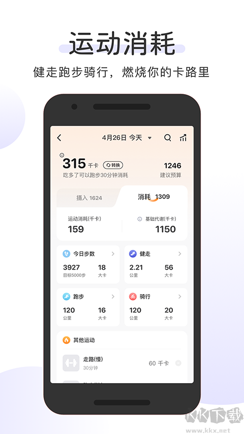 okok健康