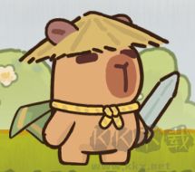 骑士联萌