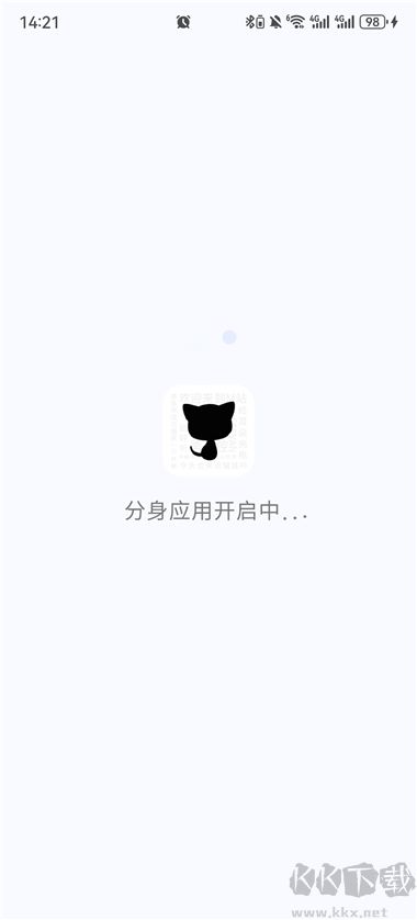 隐空间
