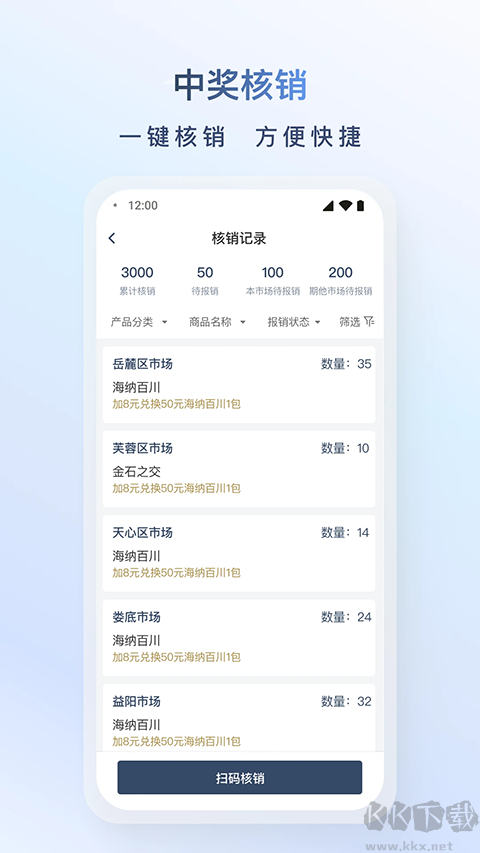 飞马外勤