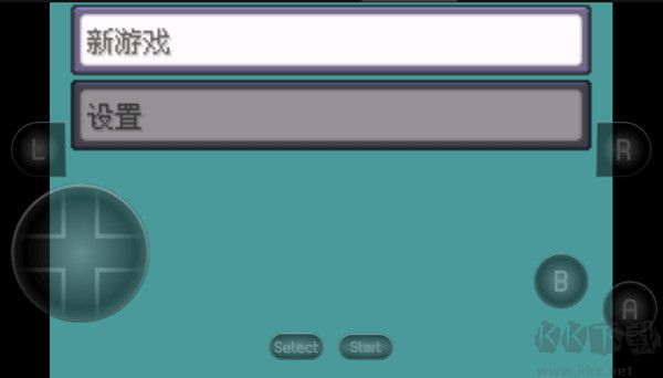 口袋妖怪究极绿宝石5