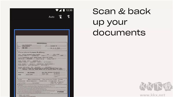 Dropbox