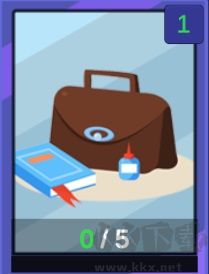 军校大亨(Idle Military Base Tycoon Game)
