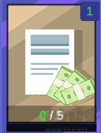 军校大亨(Idle Military Base Tycoon Game)