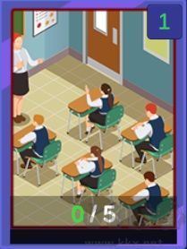 军校大亨(Idle Military Base Tycoon Game)