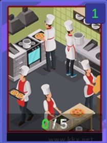 军校大亨(Idle Military Base Tycoon Game)