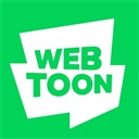 webtoon漫画app免费版v3.9.5安卓版