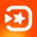 小影VivaVideo国际版 v9.36.0官方版