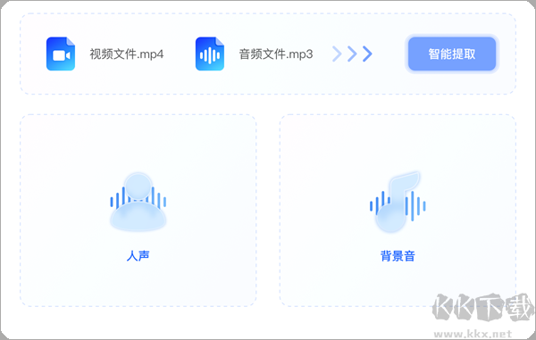 讯飞译制最新版