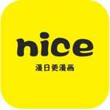 奈斯漫画v8.5.2免费版