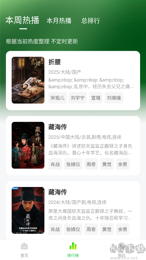 小柠檬影视