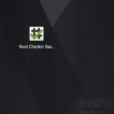 rootchecker官方版