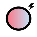 CamFusionapp安卓版 v5.1.7手机版