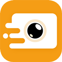 P图神器app手机版 v3.5.2安卓版