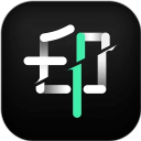 去水印全能王app最新版 v1.7.9官方版