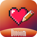 点音App v3.8.22安卓版