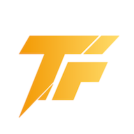 T-FAMILY时代峰峻 v5.0.4旧版本